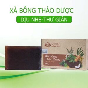 xa-bong-thao-duoc