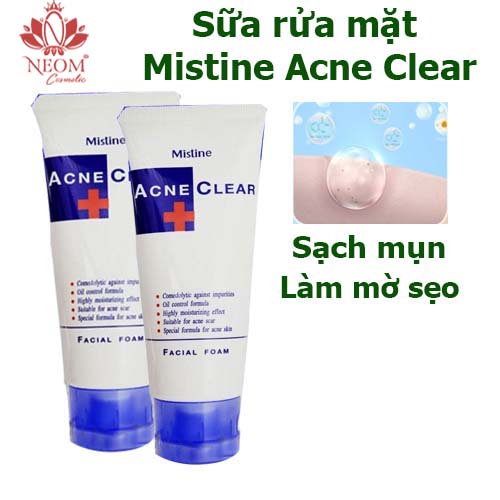 mistine-acne-clear