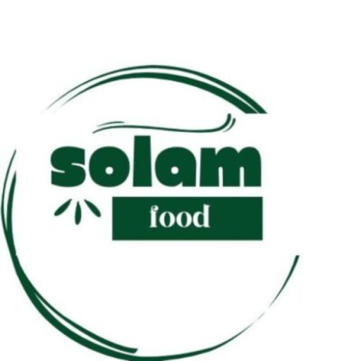 solamfood