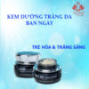 kem-duong-da-ban-ngay