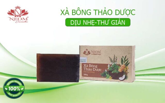 xa-bong-thao-duoc