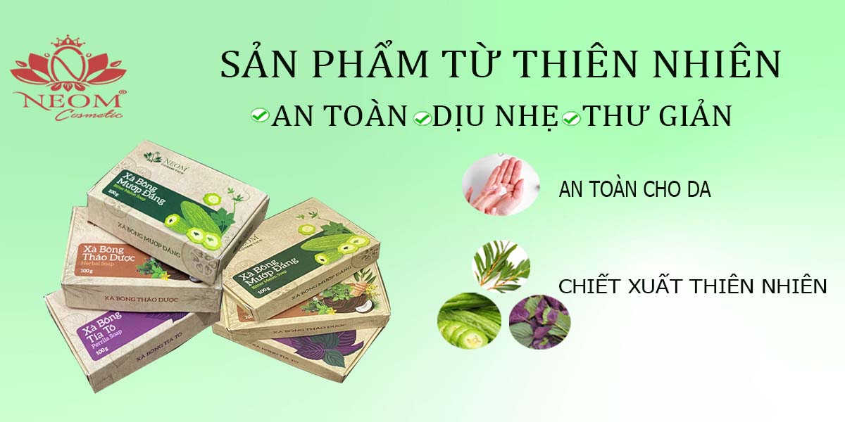 xa-phong-thien-nhien-bien-hoa